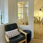 Idyllic House By Mosso Сasa de vacaciones *