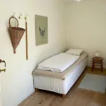Сasa de vacaciones Idyllic House By Mosso *