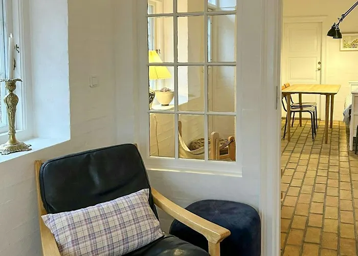 Idyllic House By Mosso בית נופש *